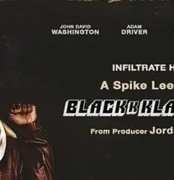 BlackKklansman Blackkklansman - DesireMovies, DesireMovies2.My