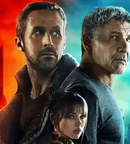 Blade-Runner-2049-p Blade runner 2049 p - DesireMovies, DesireMovies2.My