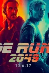 Blade runner 2049 pc games3 - DesireMovies, DesireMovies2.My