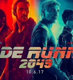Blade-Runner-2049-pc-games3 Blade runner 2049 pc games3 - DesireMovies, DesireMovies2.My