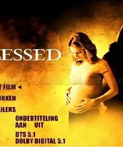 Blessed-2004-movie-1_1 Blessed 2004 movie 1_1 - DesireMovies, DesireMovies2.My