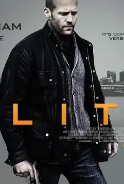 Blitz-139199555-large Blitz 139199555 large - DesireMovies, DesireMovies2.My