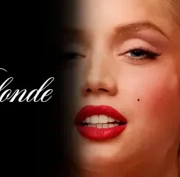 Blonde-2022-P Blonde 2022 p - DesireMovies, DesireMovies2.My