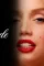 Blonde 2022 p - DesireMovies, DesireMovies2.My