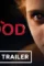 Blood 2022 p - DesireMovies, DesireMovies2.My