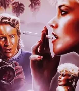 Body-Double-1984-p Body double 1984 p - DesireMovies, DesireMovies2.My