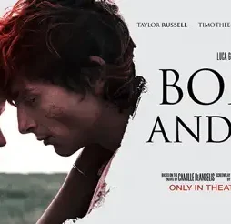 Bones-and-All-2022-p Bones and all 2022 p - DesireMovies, DesireMovies2.My