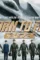 Born to fly p - DesireMovies, DesireMovies2.My