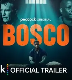 Bosco-2024-P Bosco 2024 p - DesireMovies, DesireMovies2.My