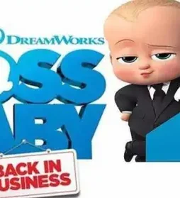 Boss-Baby-2-Announces-All-Star-Cast-together-with-Newcomers-Jeff-Goldblum-Eva-Longoria-696x388-1 Boss baby 2 announces all star cast together with newcomers jeff goldblum eva longoria 696x388 1 - DesireMovies, DesireMovies2.My