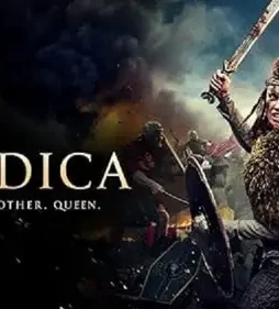 Boudica-Queen-of-War-2023-P Boudica queen of war 2023 p - DesireMovies, DesireMovies2.My