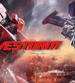 BraveStorm-2017-P Bravestorm 2017 p - DesireMovies, DesireMovies2.My