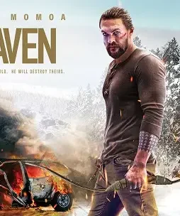 Braven-TitlePic Braven titlepic - DesireMovies, DesireMovies2.My
