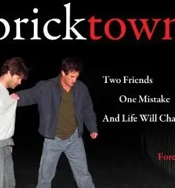 Bricktown-Movie-Poster Bricktown movie poster - DesireMovies, DesireMovies2.My