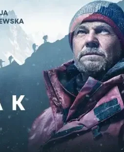 Broad-Peak-banner Broad peak banner - DesireMovies, DesireMovies2.My