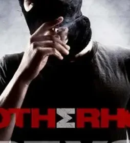 Brotherhood.2010-P Brotherhood.2010 p - DesireMovies, DesireMovies2.My