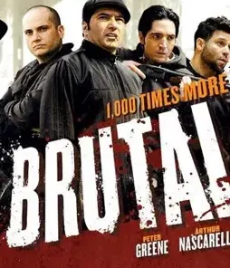 Brutal-2012 Brutal 2012 - DesireMovies, DesireMovies2.My