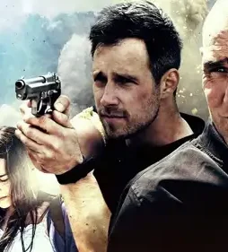 Bullet-Proof-P Bullet proof p - DesireMovies, DesireMovies2.My