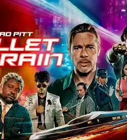 Bullet-Train-1 Bullet train - DesireMovies, DesireMovies2.My