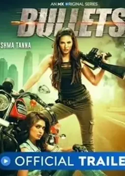Bullets-Web-Series-Cast Bullets web series cast - DesireMovies, DesireMovies2.My