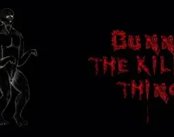 Bunny-the-Killer-Thing-2015-P Bunny the killer thing 2015 p - DesireMovies, DesireMovies2.My