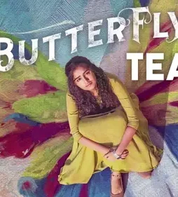 Butterfly-2022-P Butterfly 2022 p - DesireMovies, DesireMovies2.My