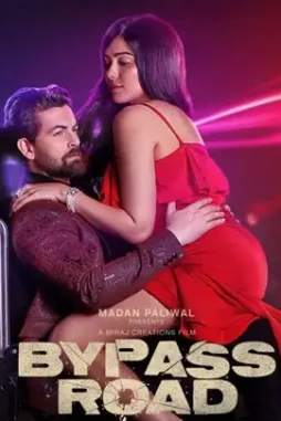 Bypass-Road-6 Bypass road 6 - DesireMovies, DesireMovies2.My