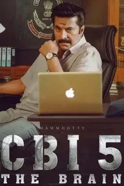 CBI5 Cbi5 - DesireMovies, DesireMovies2.My