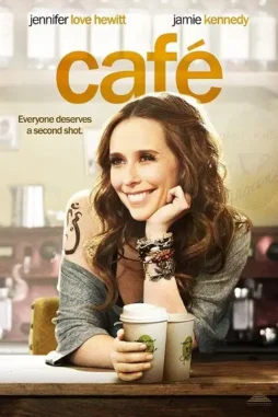 Cafe-2011 Cafe 2011 - DesireMovies, DesireMovies2.My