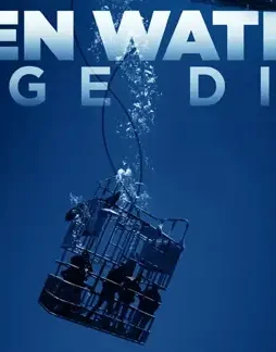 Cage-1 Cage - DesireMovies, DesireMovies2.My