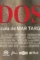 Cartel dos_webnoticia - DesireMovies, DesireMovies2.My