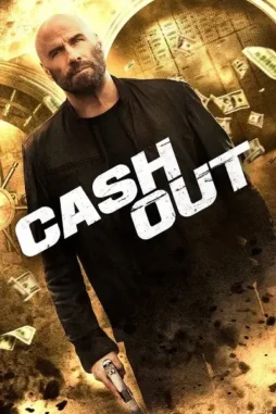 Cash.Out_.2024 Cash.out.2024. - DesireMovies, DesireMovies2.My