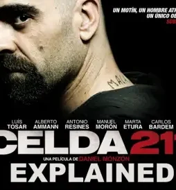 Cell-211-Explained Cell 211 explained - DesireMovies, DesireMovies2.My