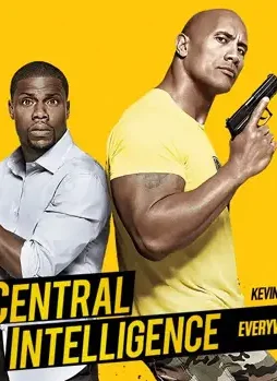 Central-Intelligence-Movie-Review-1 Central intelligence movie review - DesireMovies, DesireMovies2.My