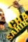 Chaar sahibzaade 2014 - DesireMovies, DesireMovies2.My