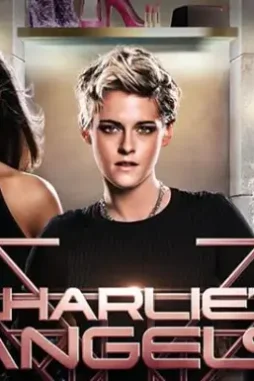 Charlies-Angels-Ft-img-520x400-1 Charlies angels ft img 520x400 - DesireMovies, DesireMovies2.My
