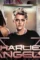 Charlies angels ft img 520x400 - DesireMovies, DesireMovies2.My