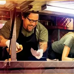 Chef-2004 Chef 2004 - DesireMovies, DesireMovies2.My