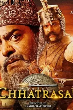 Chhatrasal_Trailer_MX_SQR_Eng-min Chhatrasal_trailer_mx_sqr_eng min - DesireMovies, DesireMovies2.My