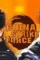 China strike force 2000 p - DesireMovies, DesireMovies2.My