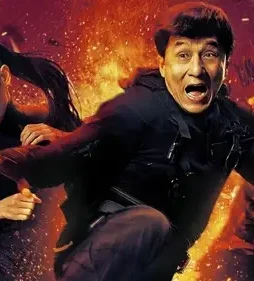 Chinese-Zodiac-2012 Chinese zodiac 2012 - DesireMovies, DesireMovies2.My