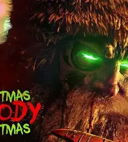 Christmas-Bloody-Christmas-2022-p Christmas bloody christmas 2022 p - DesireMovies, DesireMovies2.My