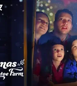 Christmas-on-Mistletoe-Farm-2022-P Christmas on mistletoe farm 2022 p - DesireMovies, DesireMovies2.My