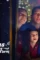 Christmas on mistletoe farm 2022 p - DesireMovies, DesireMovies2.My
