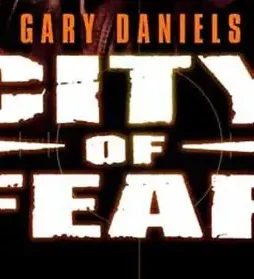 City-of-Fear-p City of fear p - DesireMovies, DesireMovies2.My