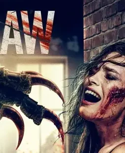 Claw-2021-op Claw 2021 op - DesireMovies, DesireMovies2.My