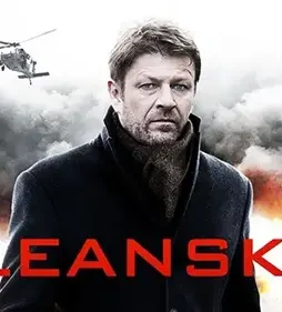 Cleanskin-2012-P Cleanskin 2012 p - DesireMovies, DesireMovies2.My