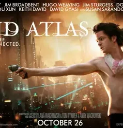 Cloud-Atlas-banner2-PPP Cloud atlas banner2 ppp - DesireMovies, DesireMovies2.My