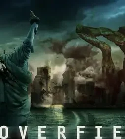 Cloverfield-2008- Cloverfield 2008 - DesireMovies, DesireMovies2.My