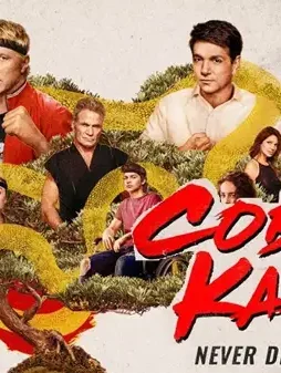 Cobra-Kai-Season-3-banner Cobra kai season 3 banner - DesireMovies, DesireMovies2.My